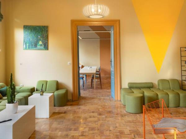 Krak�w tanie nocelgi dla szk� w centrum miasta