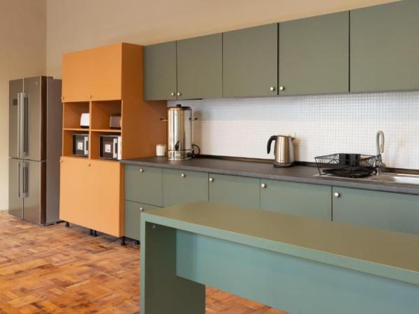 Krak�w tanie nocelgi dla szk� w centrum miasta