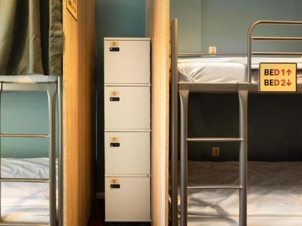 Krak�w tanie nocelgi dla szk� w centrum miasta