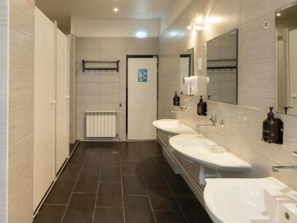 Krak�w tanie nocelgi dla szk� w centrum miasta